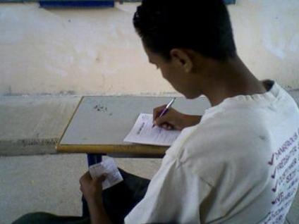 todoo@hotmail.fr